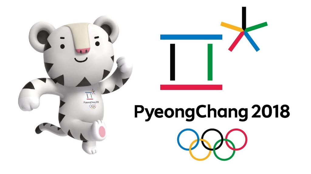 Олимпиада  Ю-Корея.jpg