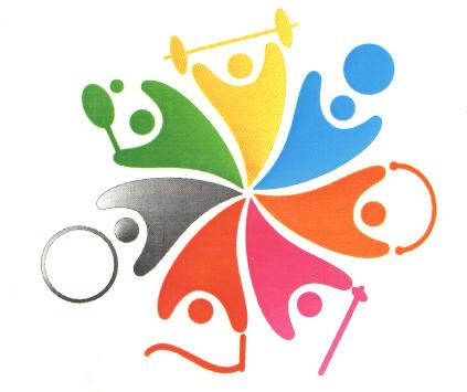 логотип УОР.jpg